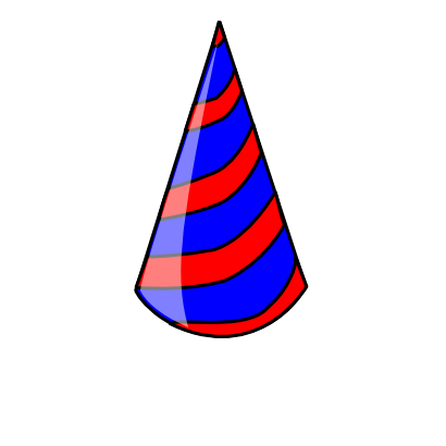 Download free hat clothing celebration icon